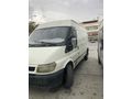 Sahibinden Ford Transit 350 L 2004 Model 