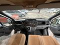 K.kartına 12 TAKST sıfır muayne  Ford - Otosan Transit 11+1 Kırşehir