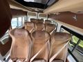 K.kartına 12 TAKST sıfır muayne  Ford - Otosan Transit 11+1 Kırşehir