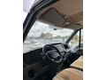 K.kartına 12 TAKST sıfır muayne  Ford - Otosan Transit 11+1 Kırşehir