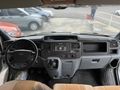 K.kartına 12 TAKST sıfır muayne  Ford - Otosan Transit 11+1 Kırşehir