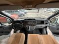 K.kartına 12 TAKST sıfır muayne  Ford - Otosan Transit 11+1 Kırşehir