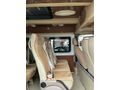 K.kartına 12 TAKST sıfır muayne  Ford - Otosan Transit 11+1 Kırşehir