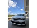 Sahibinden Citroen C-Elysée 1.5 BlueHDI Feel 2021 Model