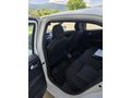 Sahibinden Citroen C-Elysée 1.5 BlueHDI Feel 2021 Model