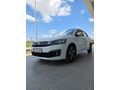 Sahibinden Citroen C-Elysée 1.5 BlueHDI Feel 2021 Model