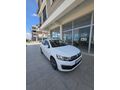 Sahibinden Citroen C-Elysée 1.5 BlueHDI Feel 2021 Model