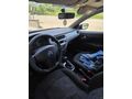 Sahibinden Citroen C-Elysée 1.5 BlueHDI Feel 2021 Model