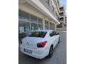Sahibinden Citroen C-Elysée 1.5 BlueHDI Feel 2021 Model