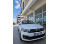 Sahibinden Citroen C-Elysée 1.5 BlueHDI Feel 2021 Model