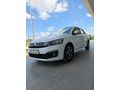 Sahibinden Citroen C-Elysée 1.5 BlueHDI Feel 2021 Model