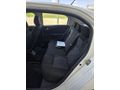 Sahibinden Citroen C-Elysée 1.5 BlueHDI Feel 2021 Model