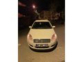 Sahibinden Fiat Linea 1.3 Multijet Active Plus 2012 Model 