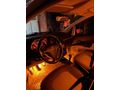 Sahibinden Fiat Linea 1.3 Multijet Active Plus 2012 Model 