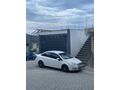 Sahibinden Fiat Linea 1.3 Multijet Active Plus 2012 Model 