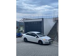 Sahibinden Fiat Linea 1.3 Multijet Active Plus 2012 Model 