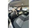 Sahibinden Fiat Linea 1.3 Multijet Active Plus 2012 Model 