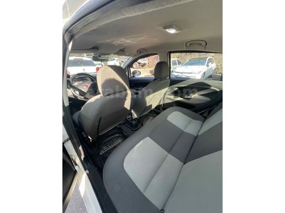 Sahibinden Fiat Linea 1.3 Multijet Active Plus 2012 Model 