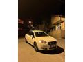 Sahibinden Fiat Linea 1.3 Multijet Active Plus 2012 Model 