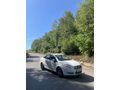 Sahibinden Fiat Linea 1.3 Multijet Active Plus 2012 Model 