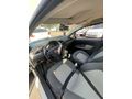 Sahibinden Fiat Linea 1.3 Multijet Active Plus 2012 Model 