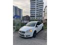 Sahibinden Fiat Linea 1.3 Multijet Active Plus 2012 Model 
