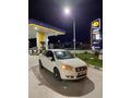 Sahibinden Fiat Linea 1.3 Multijet Active Plus 2012 Model 