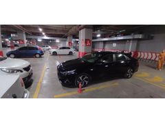 Sahibinden Hyundai Elantra 1.6 MPI Style Comfort 2021 Model
