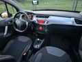 64.000 KM - OTOMATİK VİTES CİTROEN C3