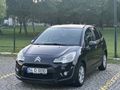 64.000 KM - OTOMATİK VİTES CİTROEN C3