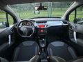 64.000 KM - OTOMATİK VİTES CİTROEN C3