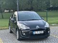 64.000 KM - OTOMATİK VİTES CİTROEN C3