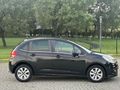 64.000 KM - OTOMATİK VİTES CİTROEN C3