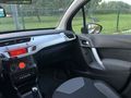 64.000 KM - OTOMATİK VİTES CİTROEN C3