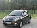 64.000 KM - OTOMATİK VİTES CİTROEN C3
