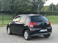 64.000 KM - OTOMATİK VİTES CİTROEN C3