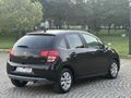 64.000 KM - OTOMATİK VİTES CİTROEN C3