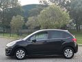 64.000 KM - OTOMATİK VİTES CİTROEN C3