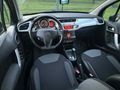 64.000 KM - OTOMATİK VİTES CİTROEN C3