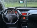 64.000 KM - OTOMATİK VİTES CİTROEN C3