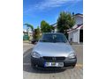 Sahibinden Opel Corsa 1.2 Swing 2000 Model 