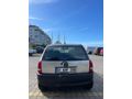 Sahibinden Opel Corsa 1.2 Swing 2000 Model 