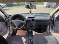 Sahibinden Opel Corsa 1.2 Swing 2000 Model 