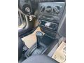Sahibinden Opel Corsa 1.2 Swing 2000 Model 