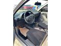Sahibinden Opel Corsa 1.2 Swing 2000 Model 