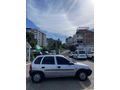 Sahibinden Opel Corsa 1.2 Swing 2000 Model 