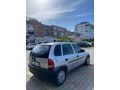 Sahibinden Opel Corsa 1.2 Swing 2000 Model 