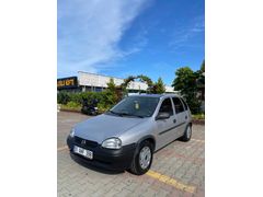 Sahibinden Opel Corsa 1.2 Swing 2000 Model 