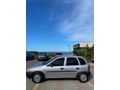 Sahibinden Opel Corsa 1.2 Swing 2000 Model 