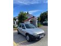 Sahibinden Opel Corsa 1.2 Swing 2000 Model 